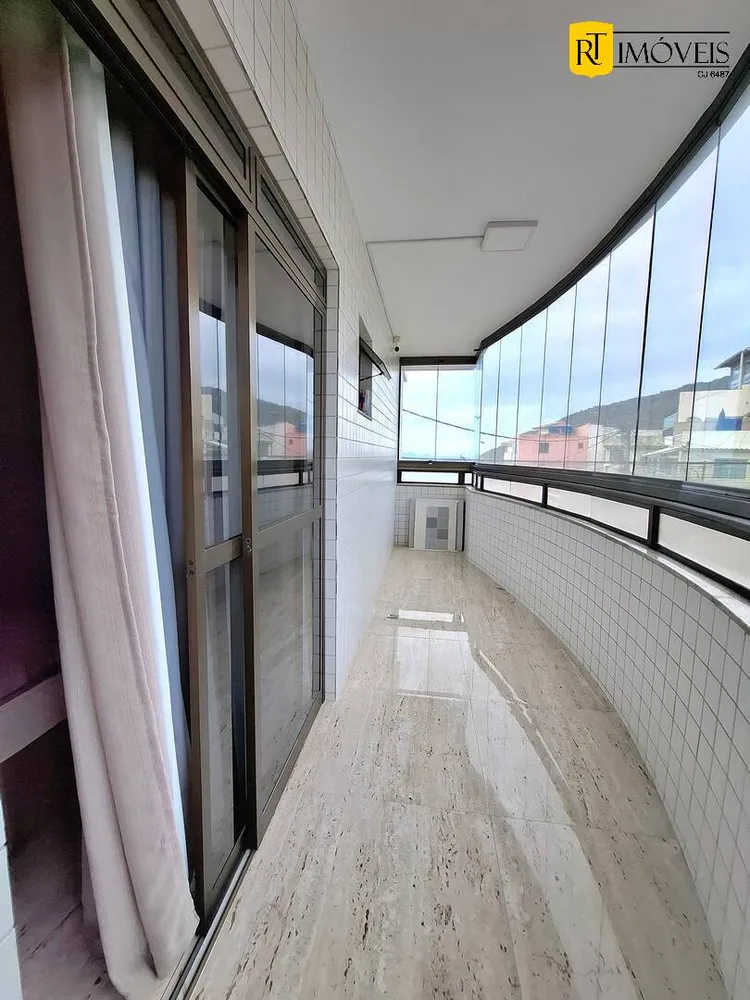 Apartamento, 2 quartos, 106 m² - Foto 12