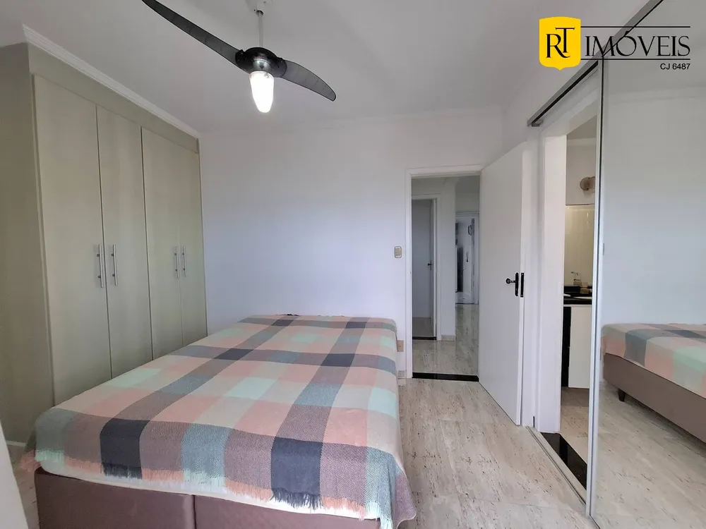 Apartamento, 2 quartos, 106 m² - Foto 7