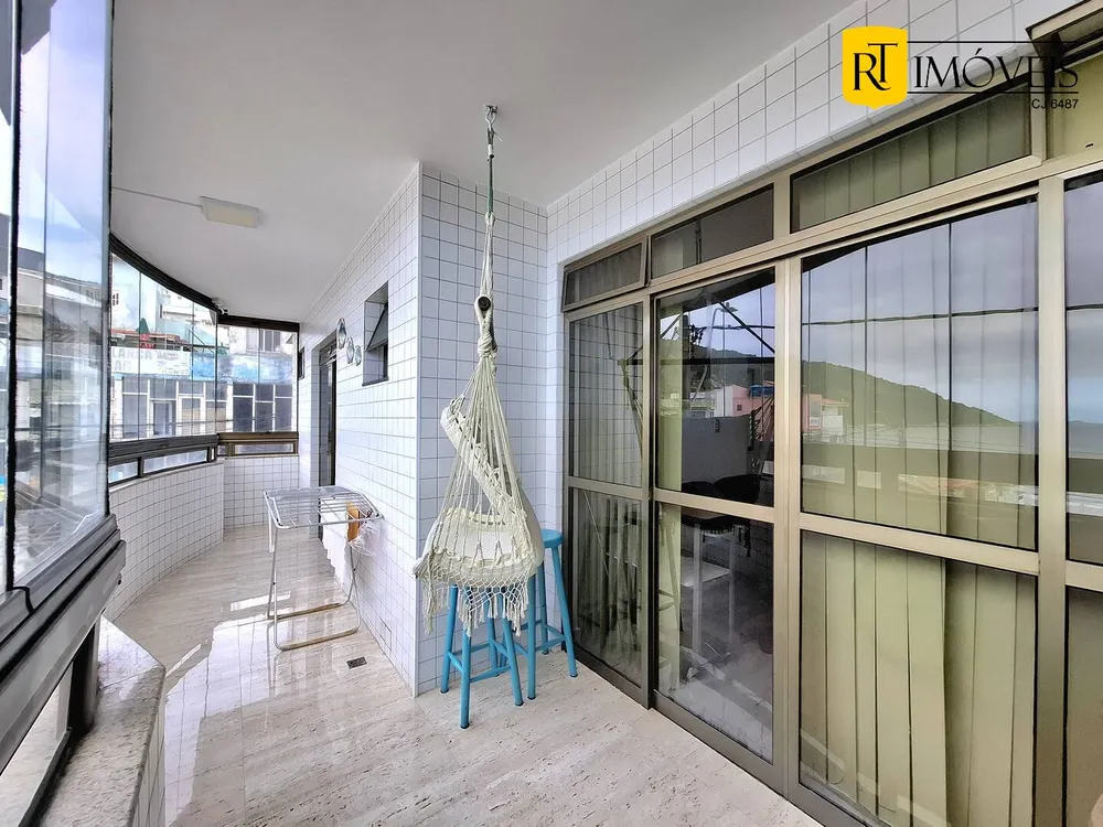Apartamento, 2 quartos, 106 m² - Foto 10