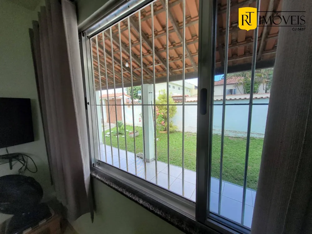 Casa, 4 quartos, 200 m² - Foto 22