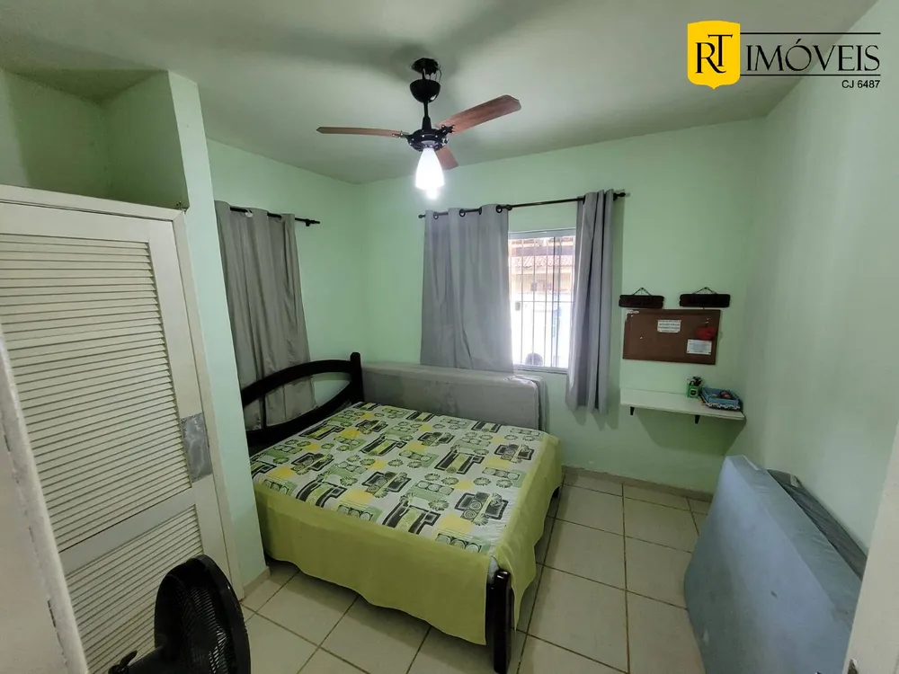 Casa, 4 quartos, 200 m² - Foto 26