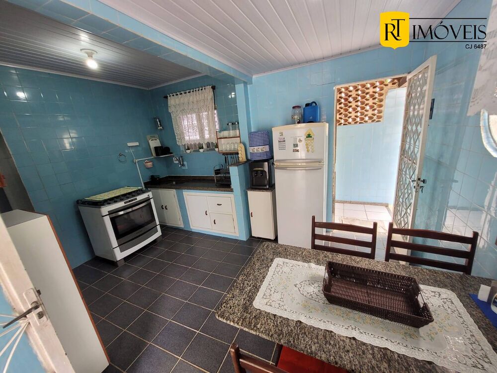 Casa, 4 quartos, 200 m² - Foto 12