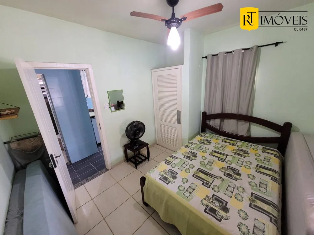 Casa, 4 quartos, 200 m² - Foto 24