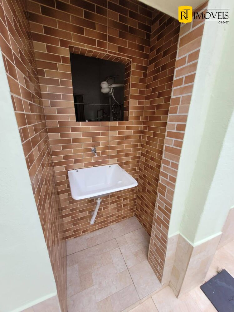 Casa, 4 quartos, 200 m² - Foto 7