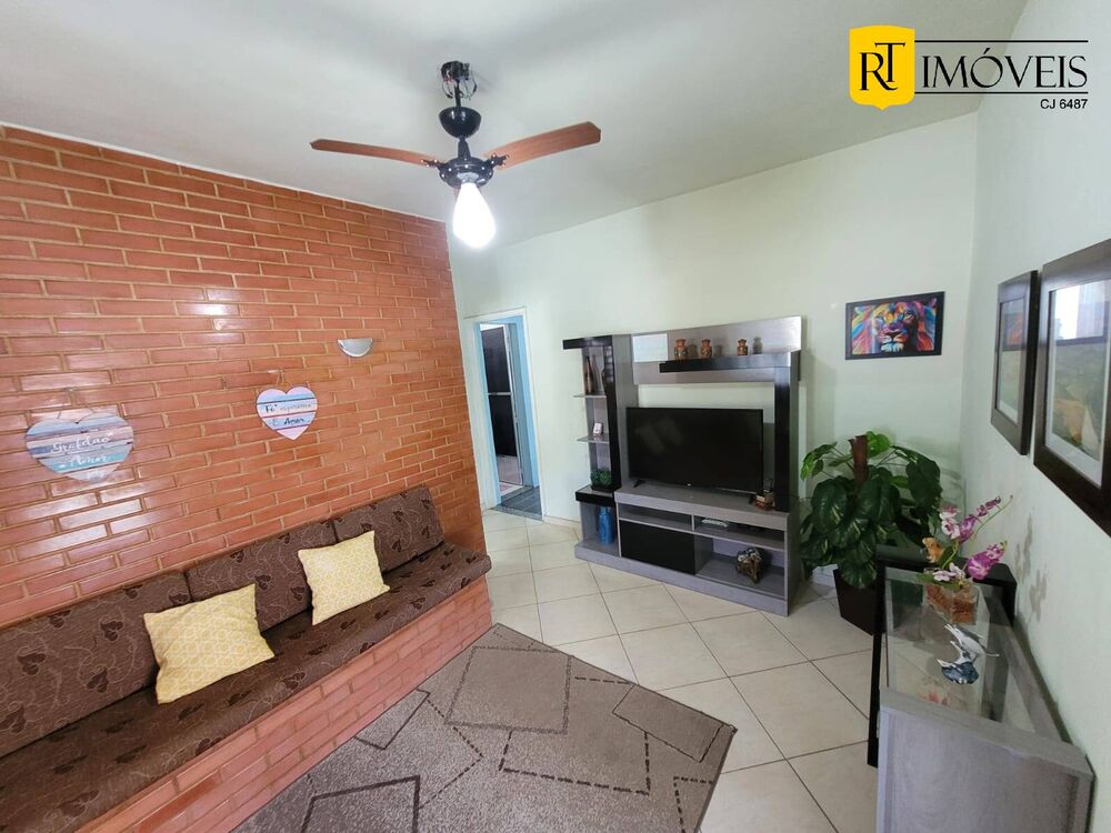 Casa, 4 quartos, 200 m² - Foto 2