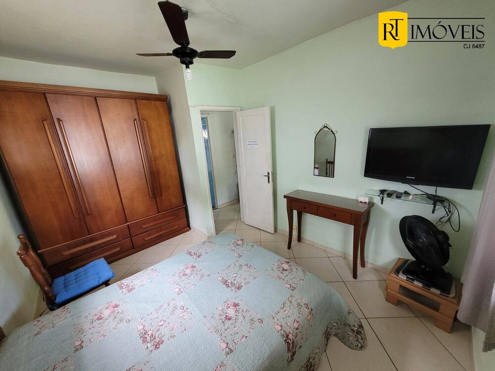Casa, 4 quartos, 200 m² - Foto 11