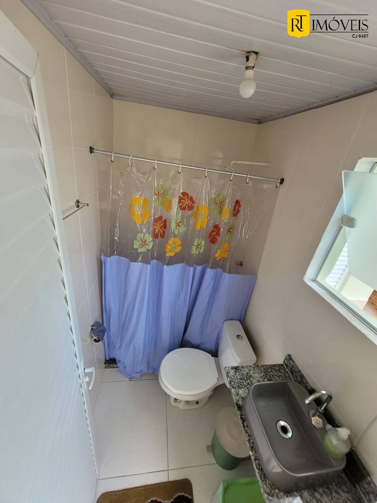 Casa, 4 quartos, 200 m² - Foto 15