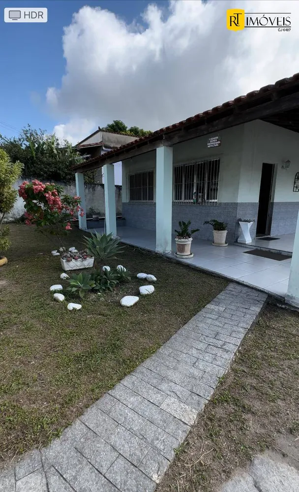 Casa, 4 quartos, 200 m² - Foto 17