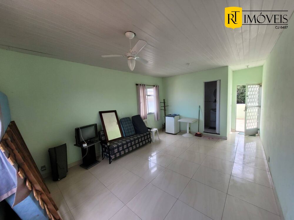 Casa, 4 quartos, 200 m² - Foto 10