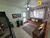 Casa, 4 quartos, 200 m² - Foto 2