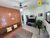 Casa, 4 quartos, 200 m² - Foto 1