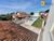 Casa, 4 quartos, 200 m² - Foto 5