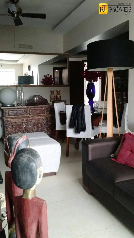 Cobertura, 3 quartos, 175 m² - Foto 11