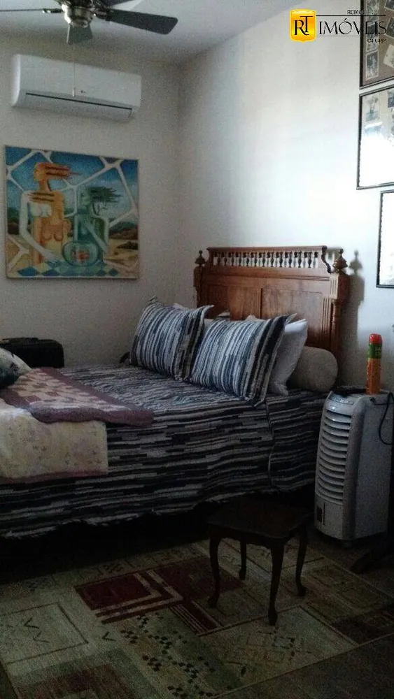 Cobertura, 3 quartos, 175 m² - Foto 10