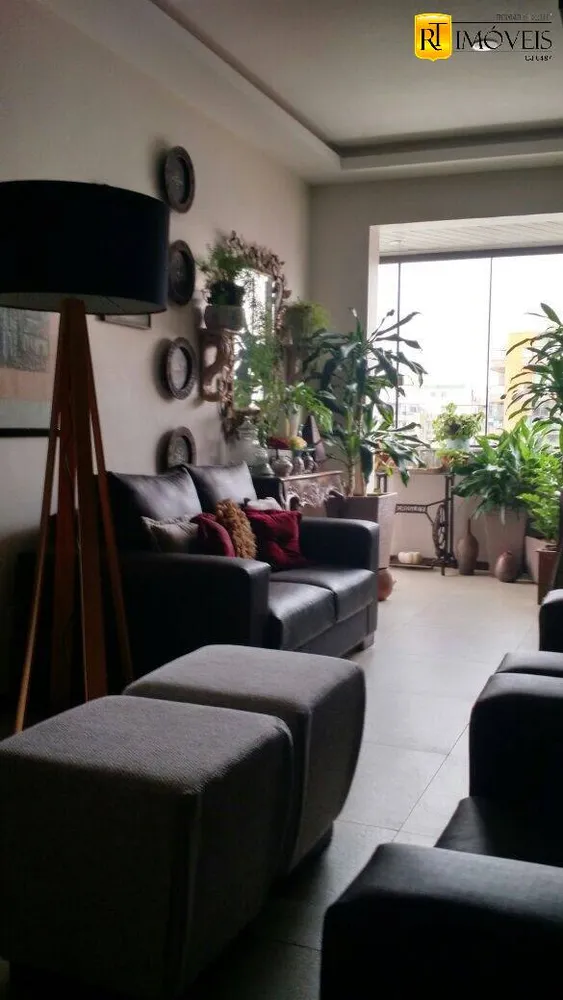 Cobertura, 3 quartos, 175 m² - Foto 14
