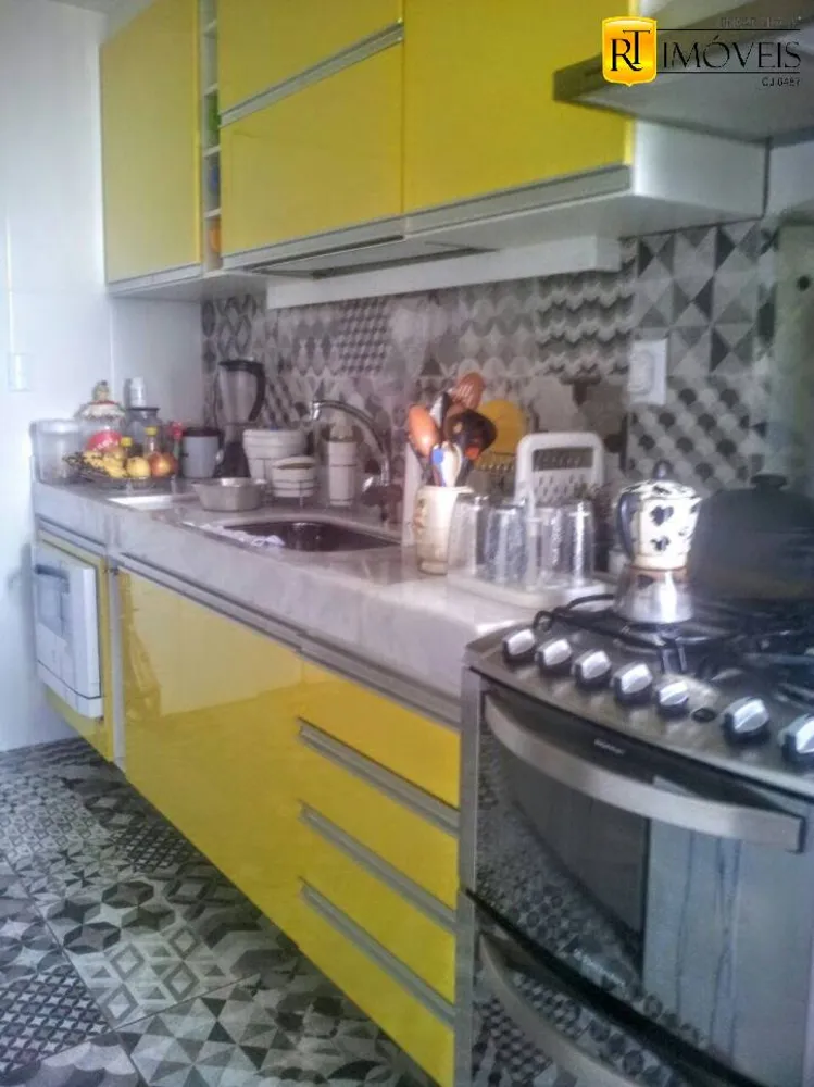 Cobertura, 3 quartos, 175 m² - Foto 8