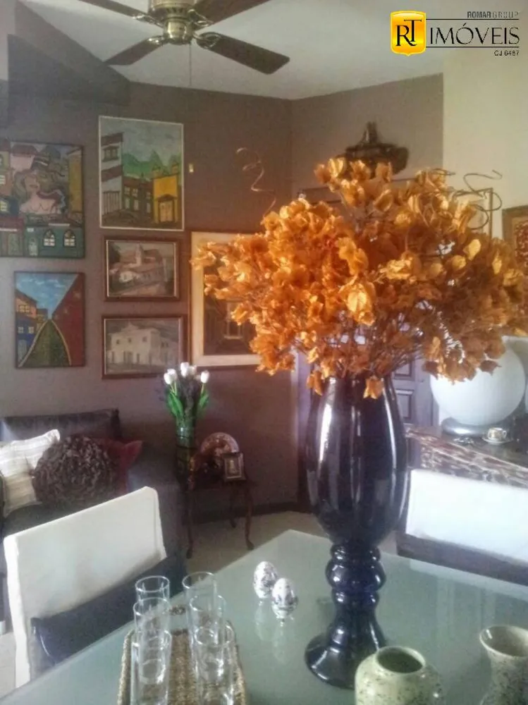 Cobertura, 3 quartos, 175 m² - Foto 7