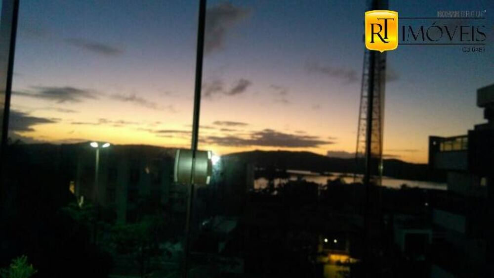 Cobertura, 3 quartos, 175 m² - Foto 6
