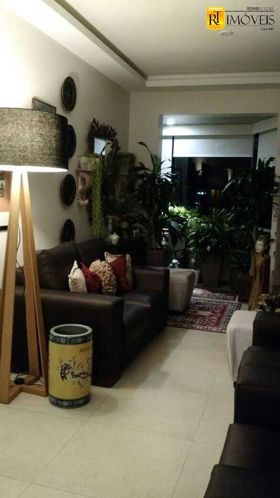 Cobertura, 3 quartos, 175 m² - Foto 5