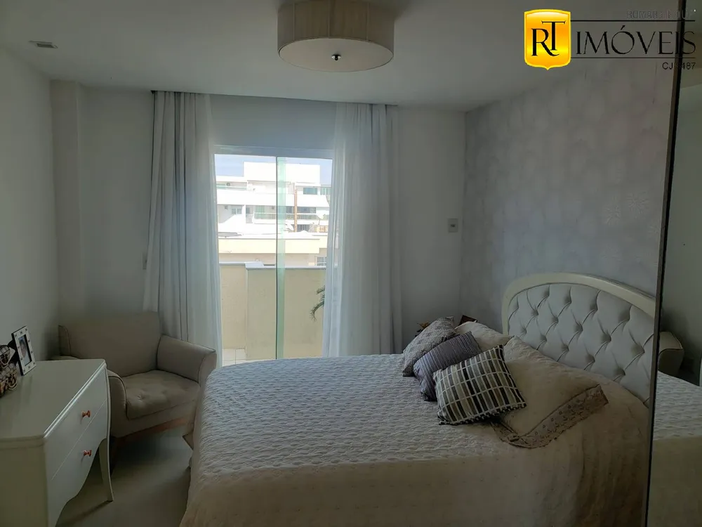 Cobertura, 4 quartos, 130 m² - Foto 33