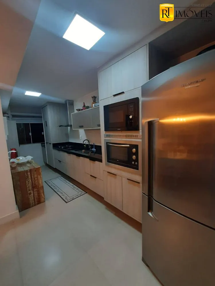 Cobertura, 4 quartos, 130 m² - Foto 11