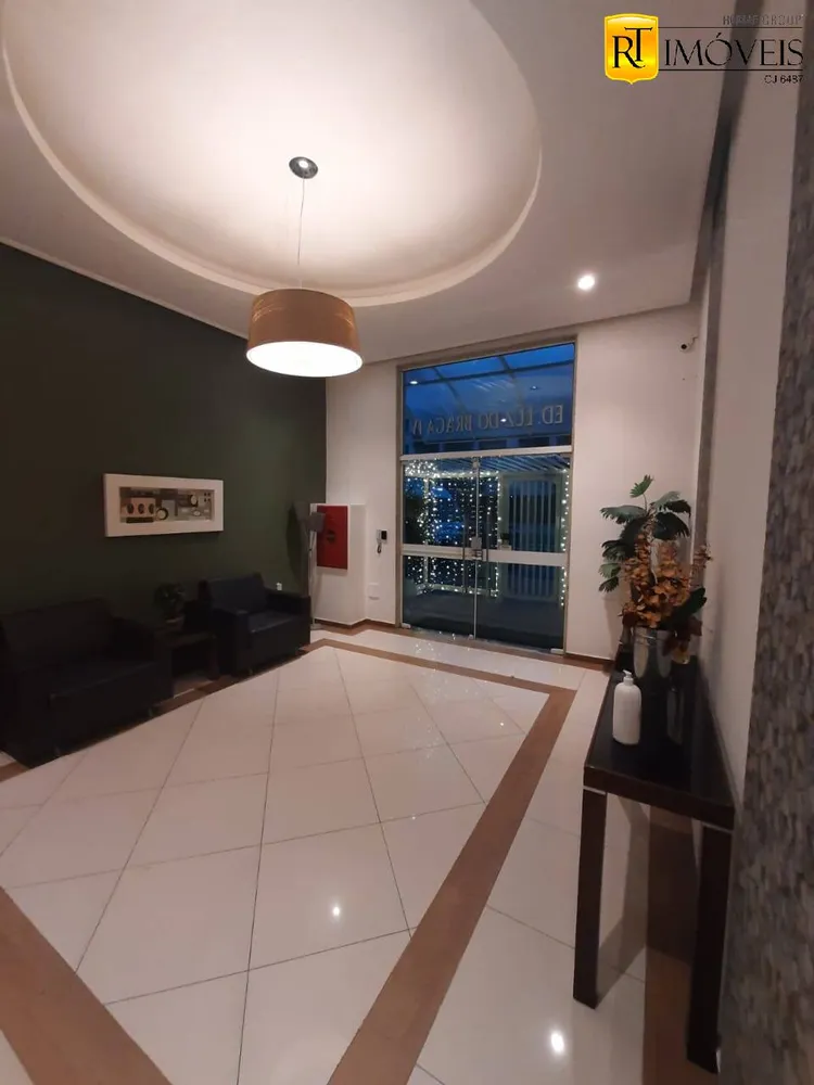 Cobertura, 4 quartos, 130 m² - Foto 68