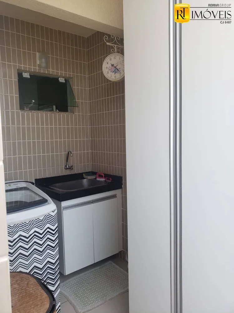 Cobertura, 4 quartos, 130 m² - Foto 61