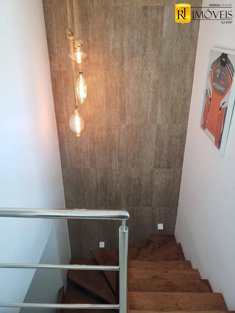 Cobertura, 4 quartos, 130 m² - Foto 47