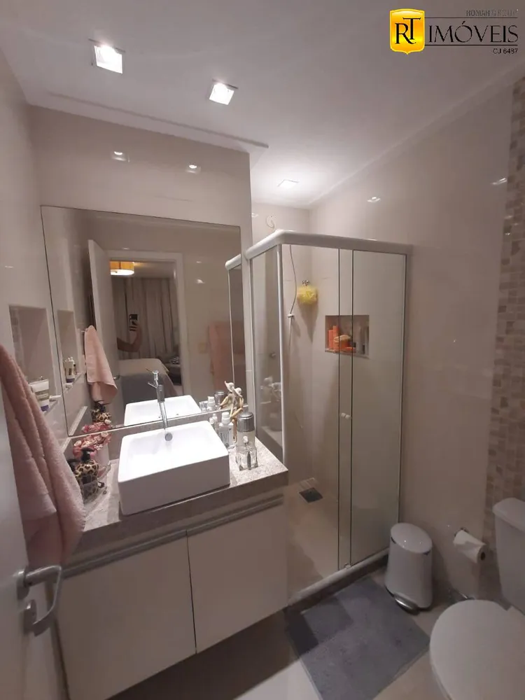Cobertura, 4 quartos, 130 m² - Foto 37