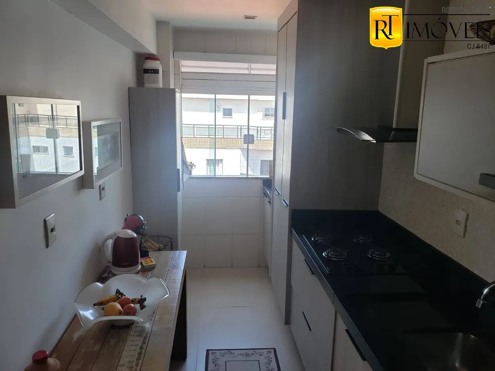 Cobertura, 4 quartos, 130 m² - Foto 15