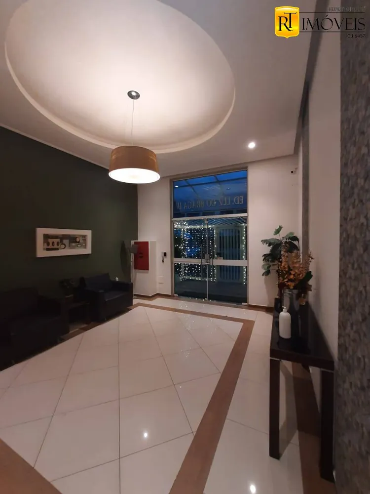 Cobertura, 4 quartos, 130 m² - Foto 72