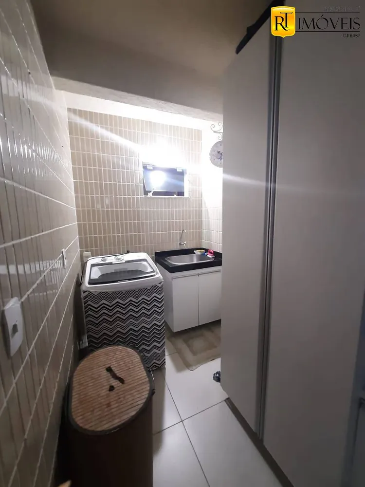 Cobertura, 4 quartos, 130 m² - Foto 69