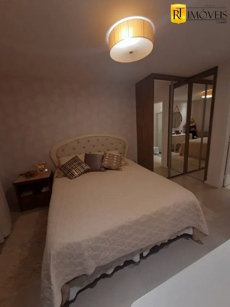 Cobertura, 4 quartos, 130 m² - Foto 31