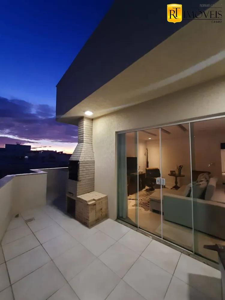 Cobertura, 4 quartos, 130 m² - Foto 55