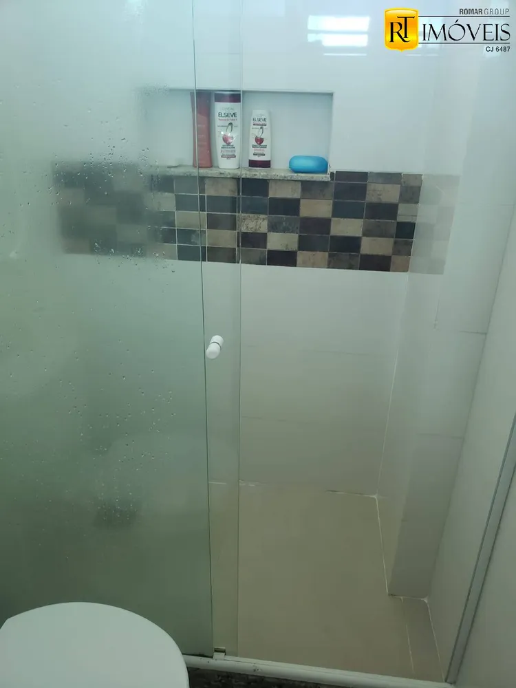 Cobertura, 4 quartos, 130 m² - Foto 48