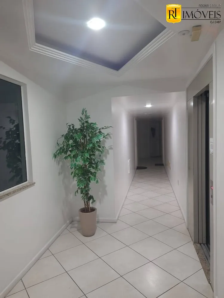 Cobertura, 4 quartos, 130 m² - Foto 67