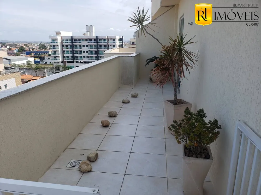 Cobertura, 4 quartos, 130 m² - Foto 60