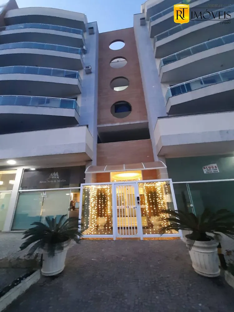 Cobertura, 4 quartos, 130 m² - Foto 73
