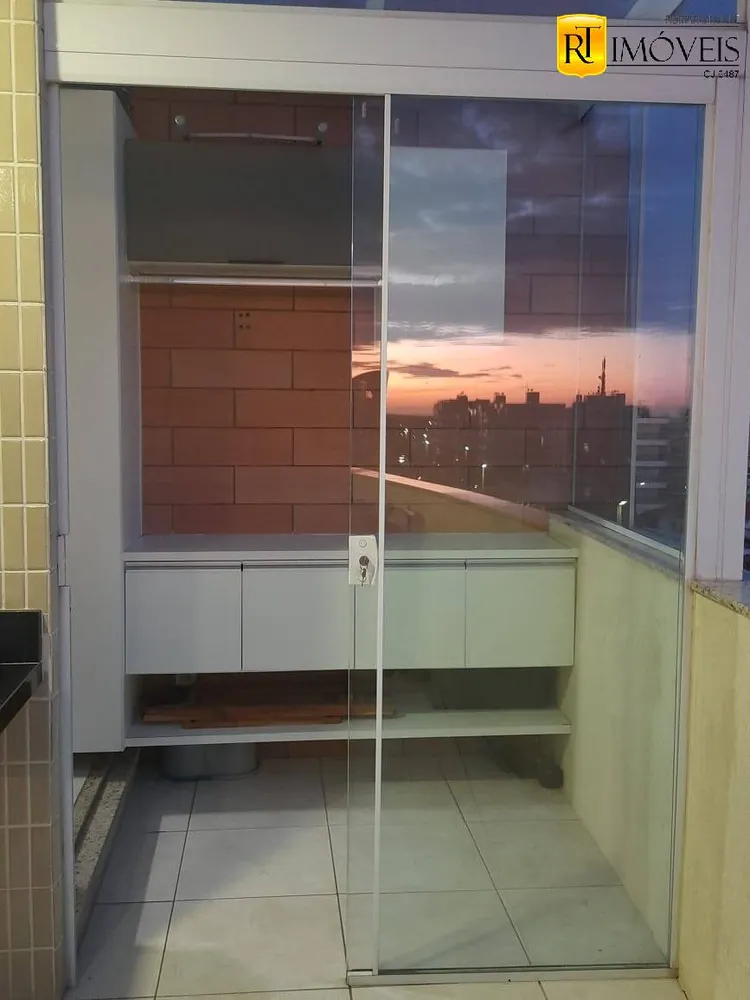 Cobertura, 4 quartos, 130 m² - Foto 65