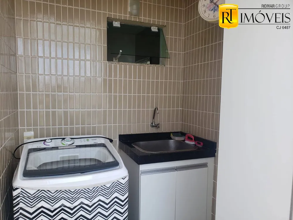 Cobertura, 4 quartos, 130 m² - Foto 62
