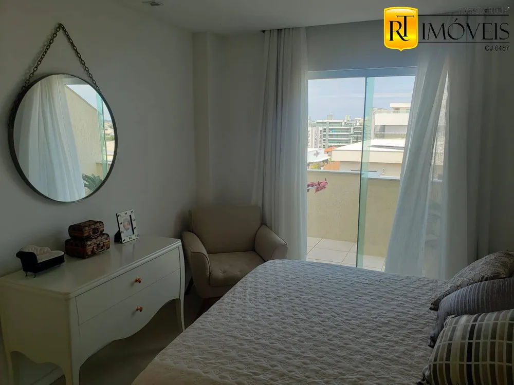 Cobertura, 4 quartos, 130 m² - Foto 36