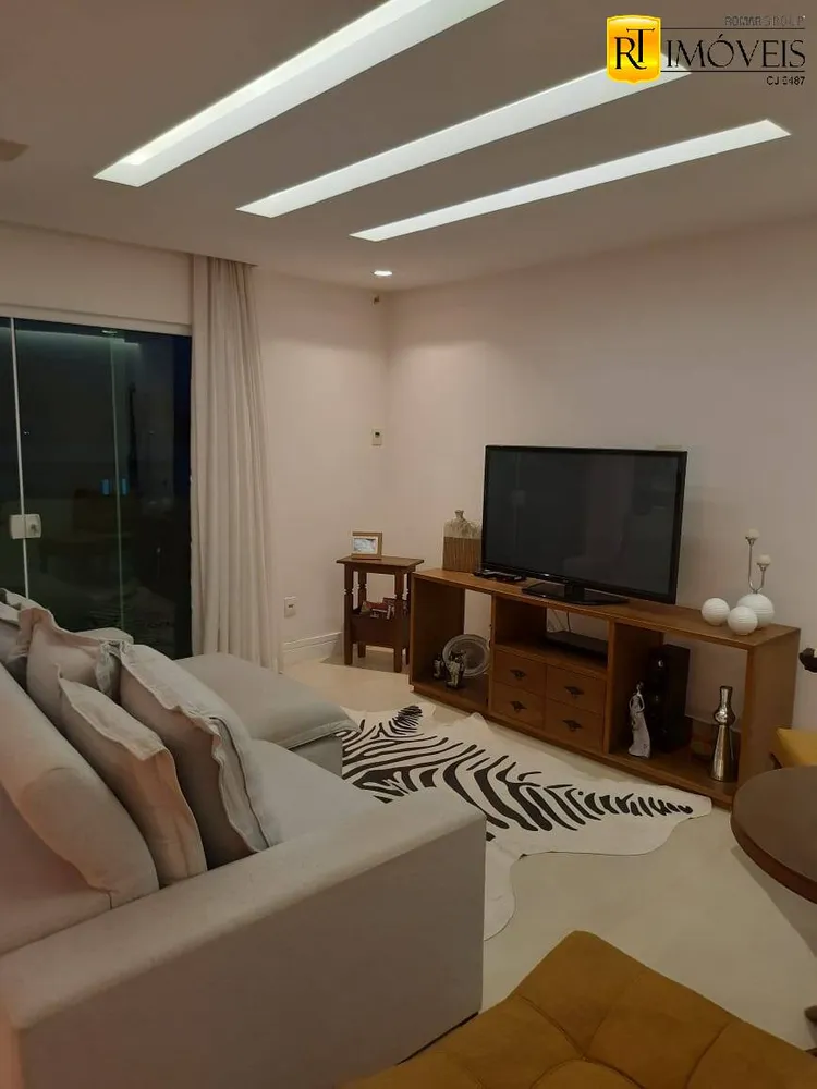 Cobertura, 4 quartos, 130 m² - Foto 40