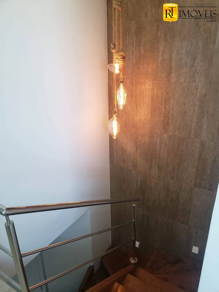 Cobertura, 4 quartos, 130 m² - Foto 29