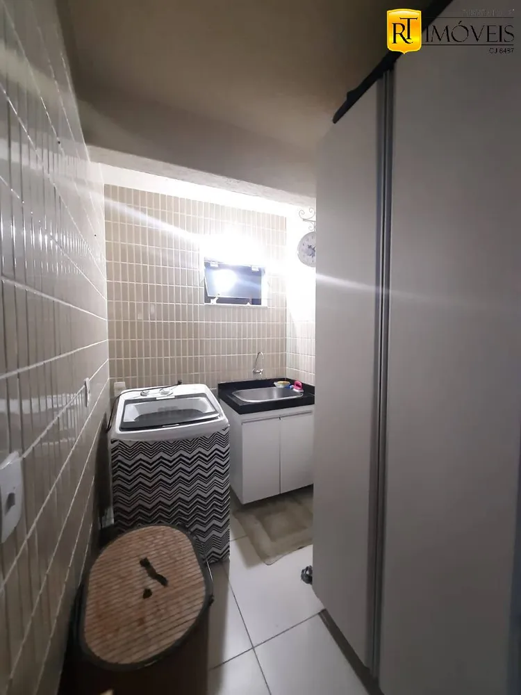 Cobertura, 4 quartos, 130 m² - Foto 70