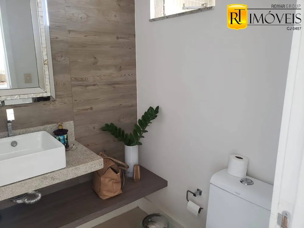 Cobertura, 4 quartos, 130 m² - Foto 53
