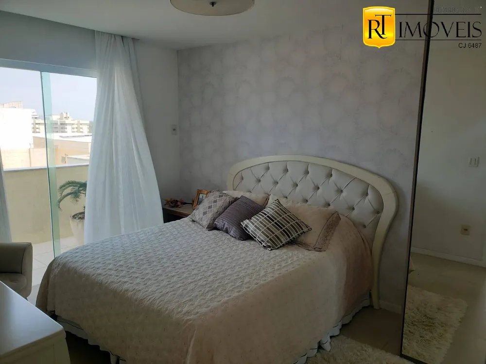 Cobertura, 4 quartos, 130 m² - Foto 32