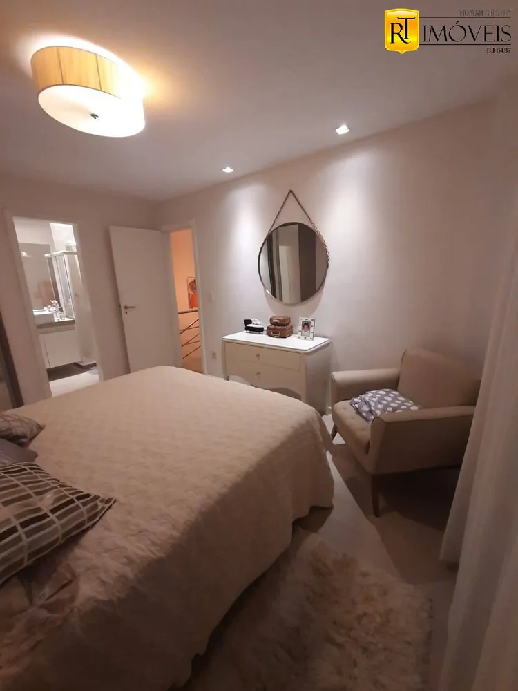 Cobertura, 4 quartos, 130 m² - Foto 35