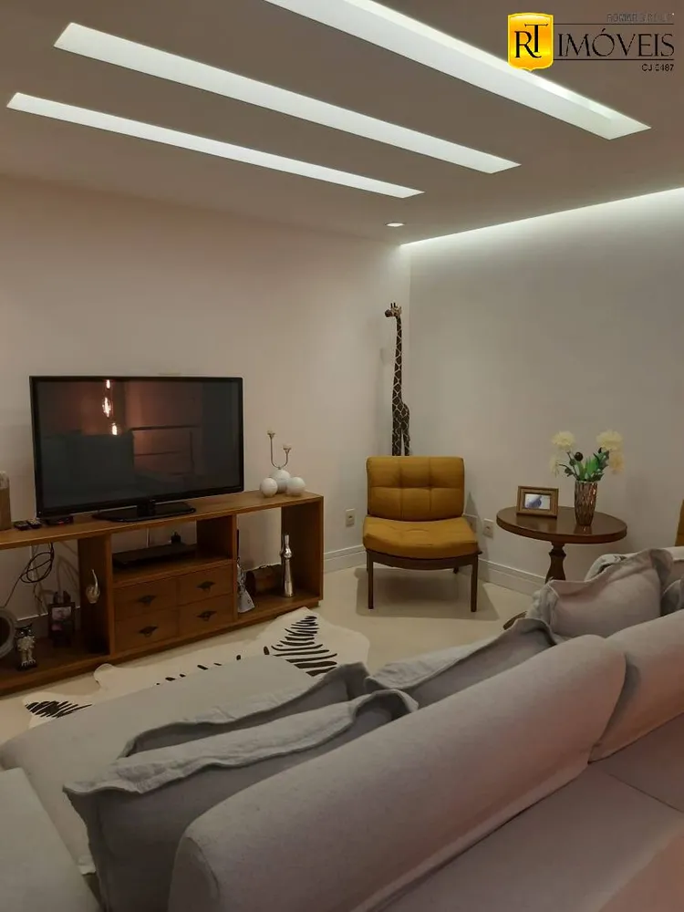 Cobertura, 4 quartos, 130 m² - Foto 43