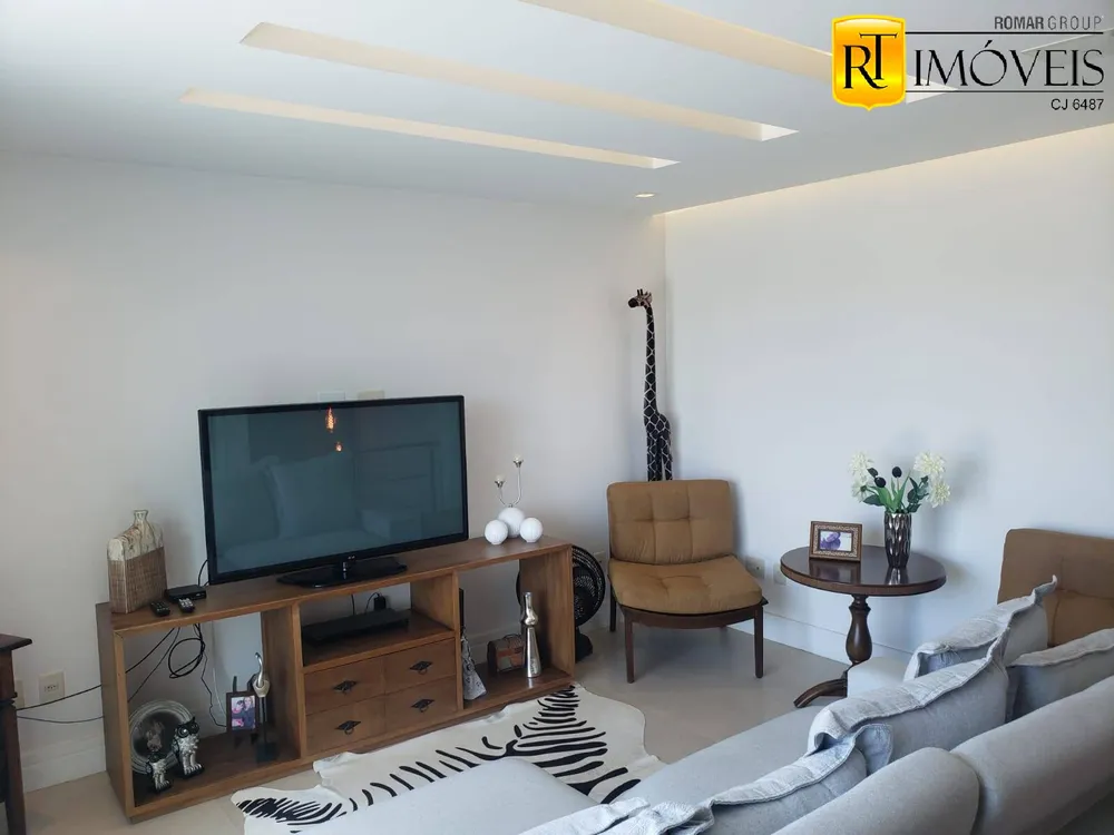 Cobertura, 4 quartos, 130 m² - Foto 45