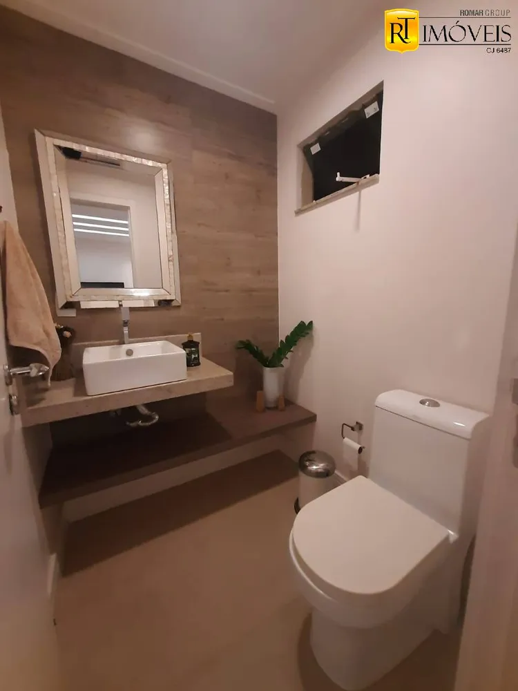 Cobertura, 4 quartos, 130 m² - Foto 52